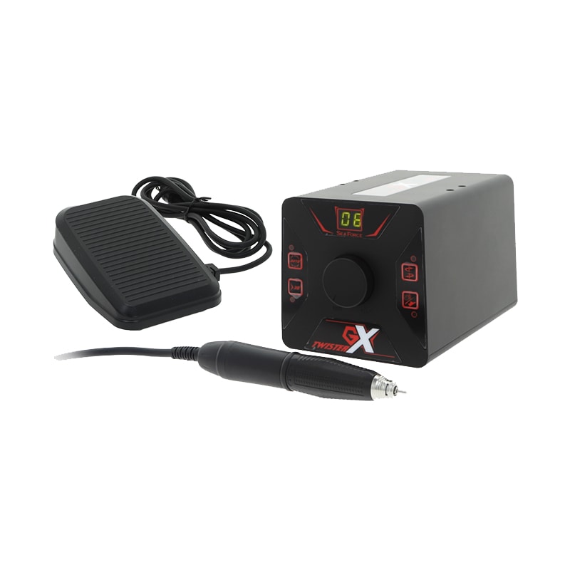 シーフォース 世界の工具・彫金 オンラインショップ | マイクロ