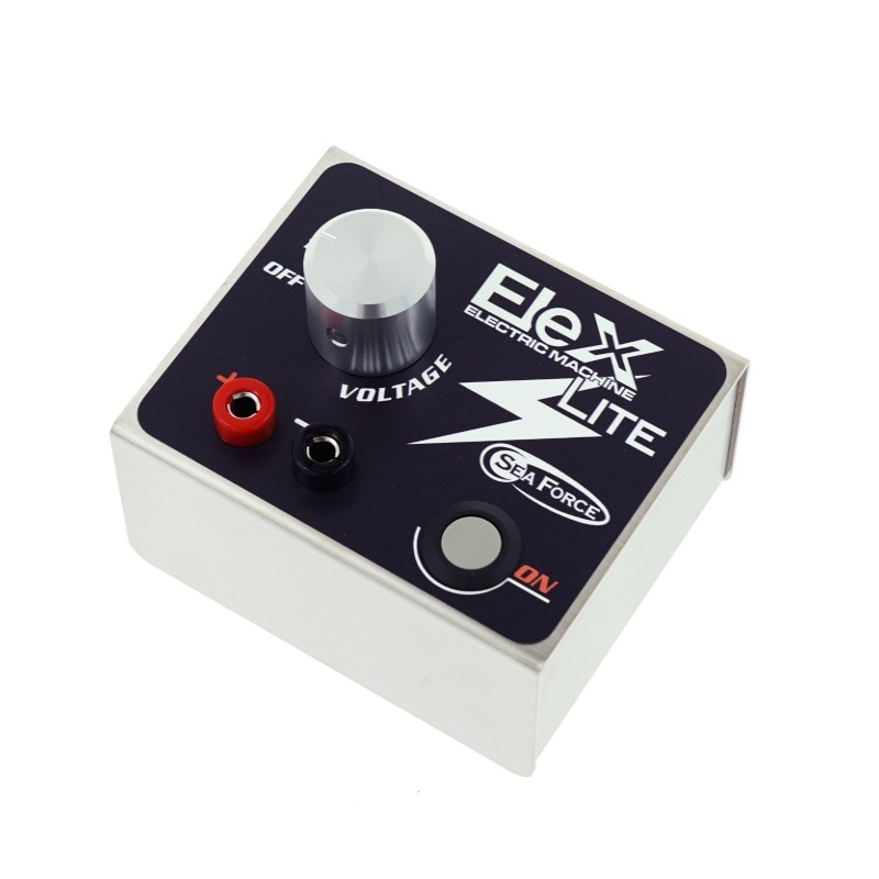 ペンメッキ＆電解クリーナー マルチV3 | メッキ・表面処理・エアー工具