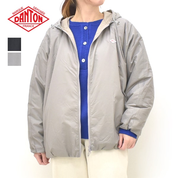 Patagonia パタゴニア Kid's POWDER TOWN JKT パウダー タウン