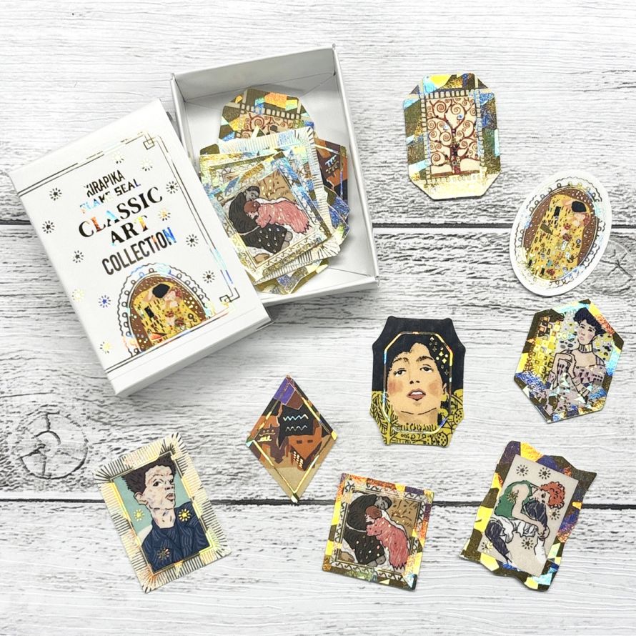 宮沢賢治幻燈館 きらぴかマスキングテープ セロ弾きのゴーシュ3