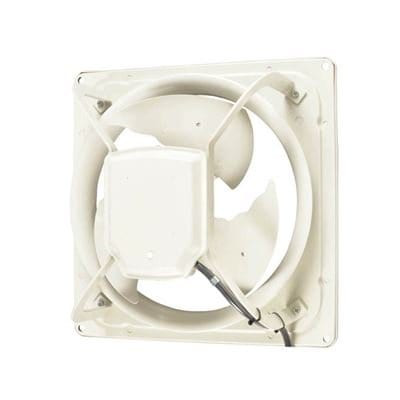 三菱,業務用産業用有圧換気扇の商品一覧｜施主のミカタ【総本山】