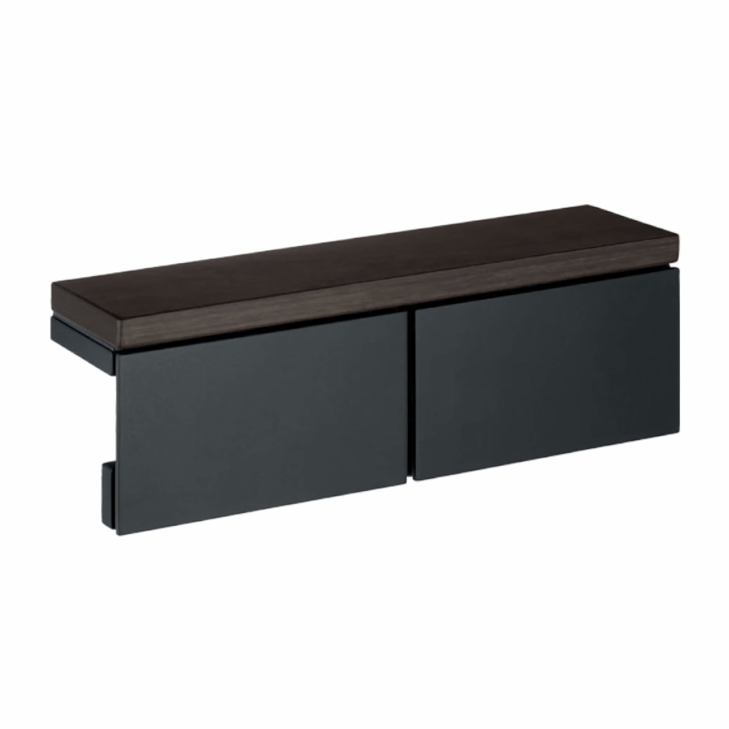 カワジュン 【KG-04-X1】 楕円型カットミラー Mirror KAWAJUN