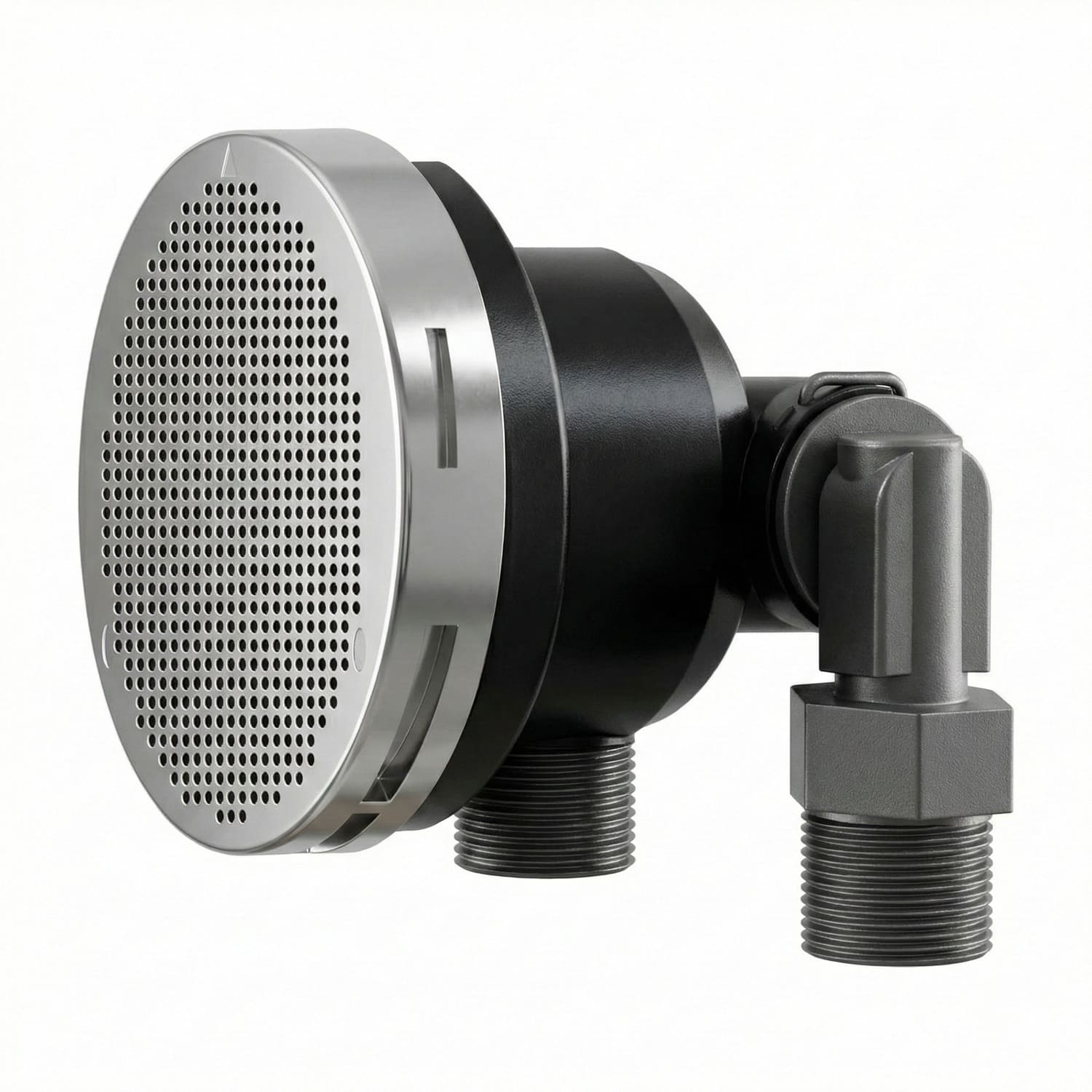 パロマ 【MFC-250V】 ボイス マルチセット リモコン Paloma