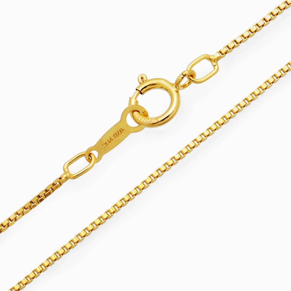 2_009010000005.jpg?1752217060