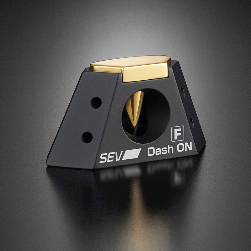 SEVオフィシャルオンラインショップ｜SEVストレスブロック