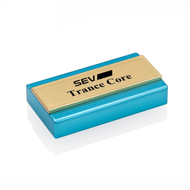 SEVオフィシャルオンラインショップ｜SEVトランスコア