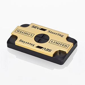 SEVオフィシャルオンラインショップ｜SEVステアリング リミテッド