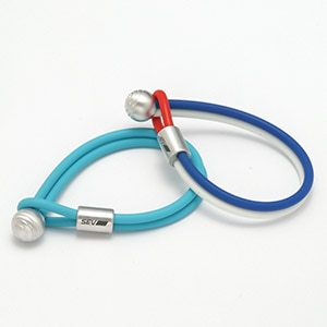 SEVオフィシャルオンラインショップ｜SEVセンターオンスタイル レーシング