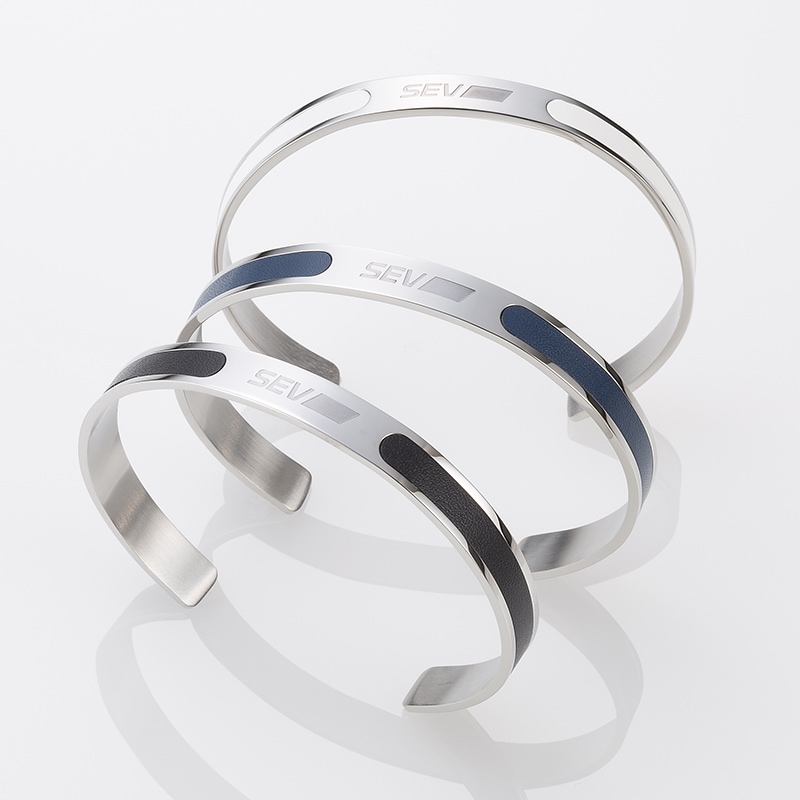 SEVオフィシャルオンラインショップ｜SEVボディガード+