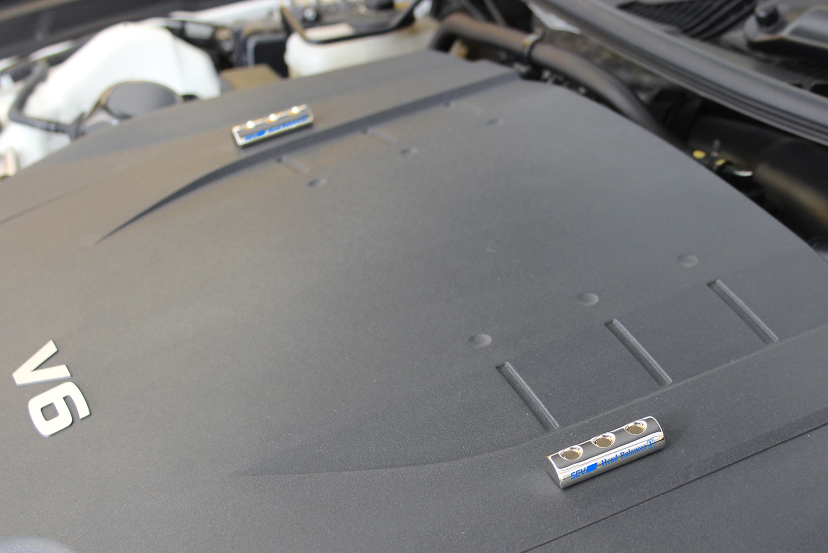 SEVオフィシャルオンラインショップ｜SEVダッシュオン