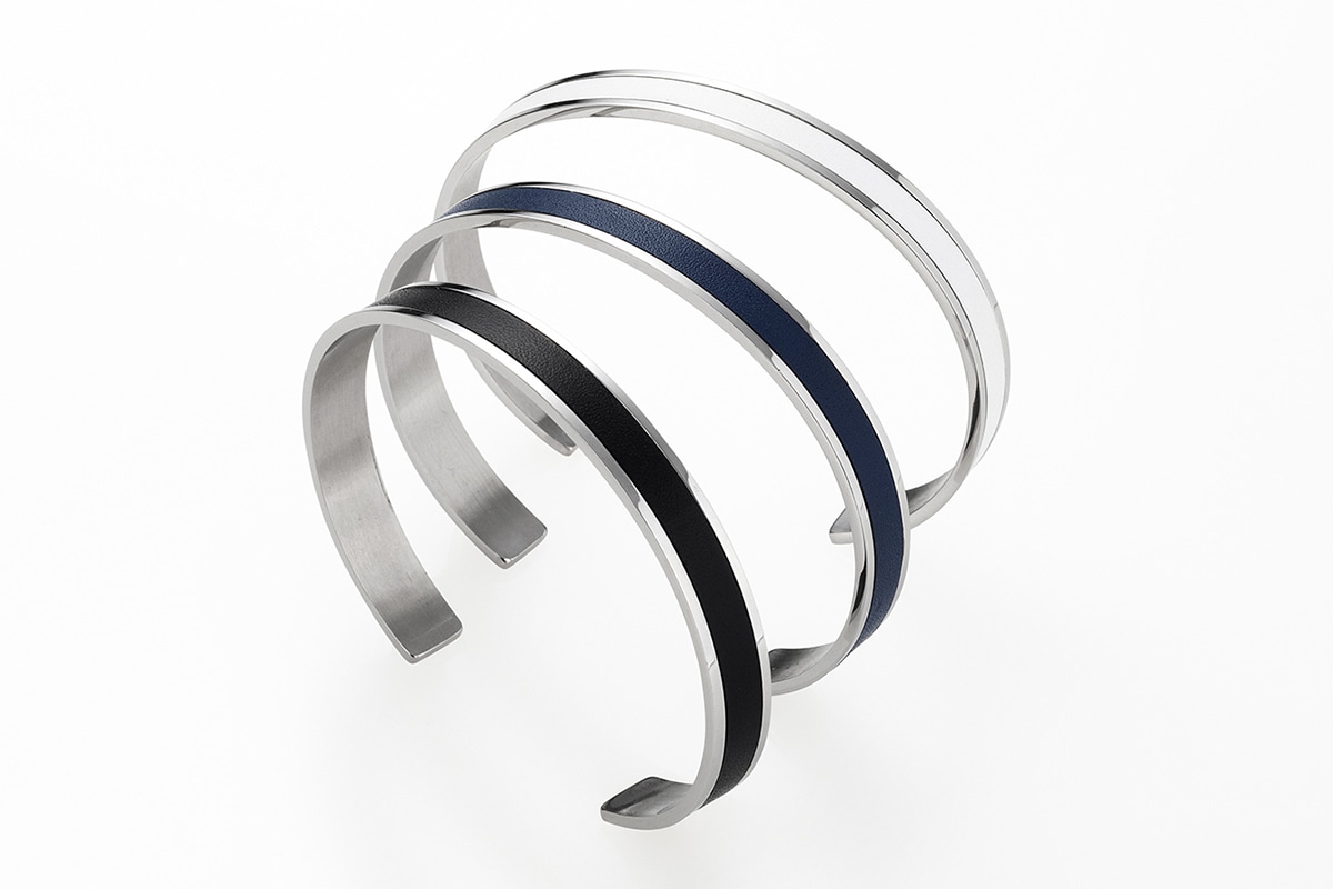 SEVオフィシャルオンラインショップ｜SEVダッシュオン