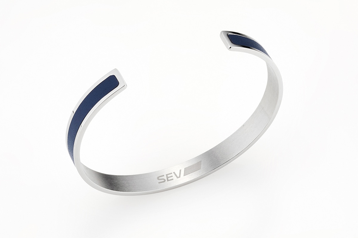 SEVオフィシャルオンラインショップ｜SEVダッシュオン