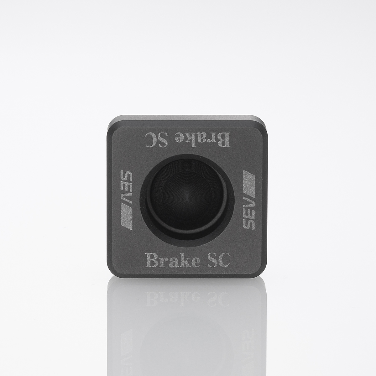 SEVオフィシャルオンラインショップ｜SEVブレーキ SC