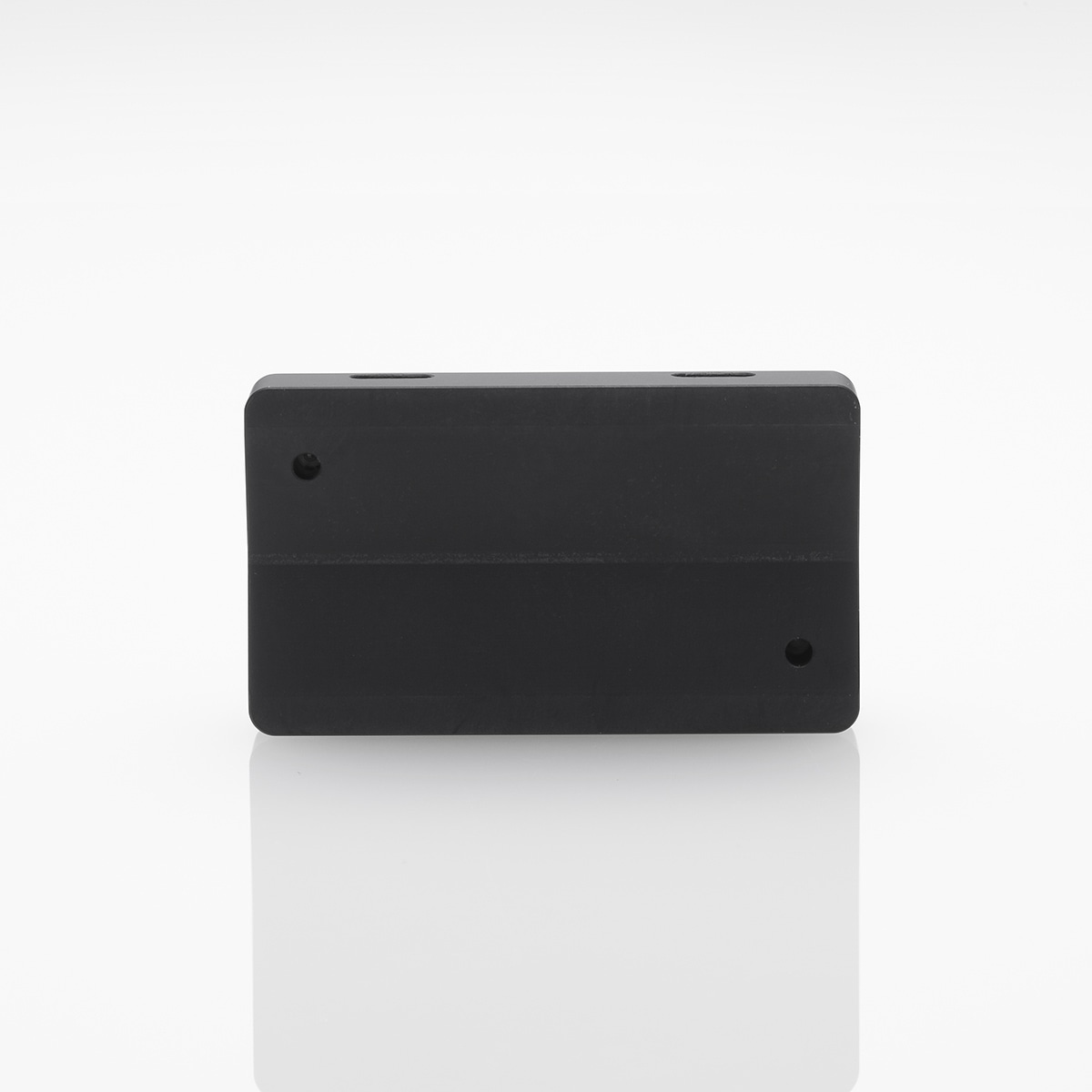 SEVオフィシャルオンラインショップ｜SEVパワーリンク