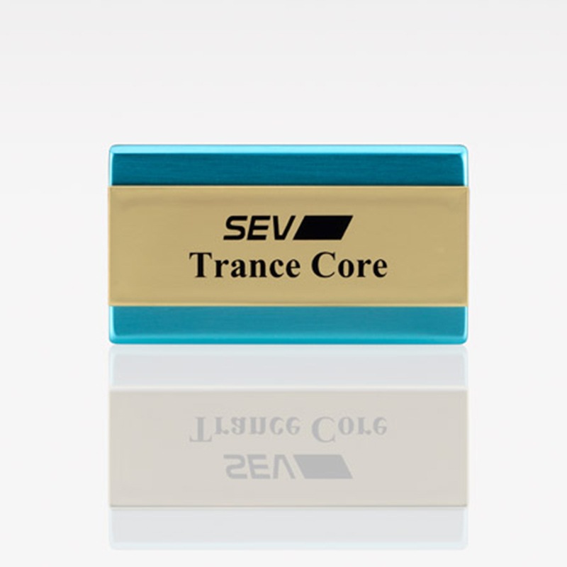 SEVオフィシャルオンラインショップ｜SEVトランスコア