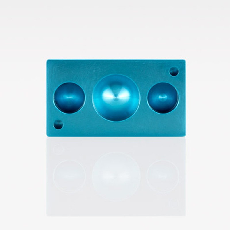 SEVオフィシャルオンラインショップ｜SEVトランスコア