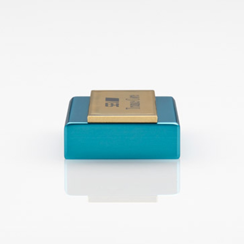 SEVオフィシャルオンラインショップ｜SEVトランスコア