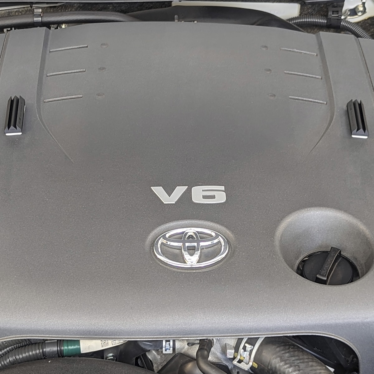 SEVオフィシャルオンラインショップ｜SEVヘッドバランサーPU