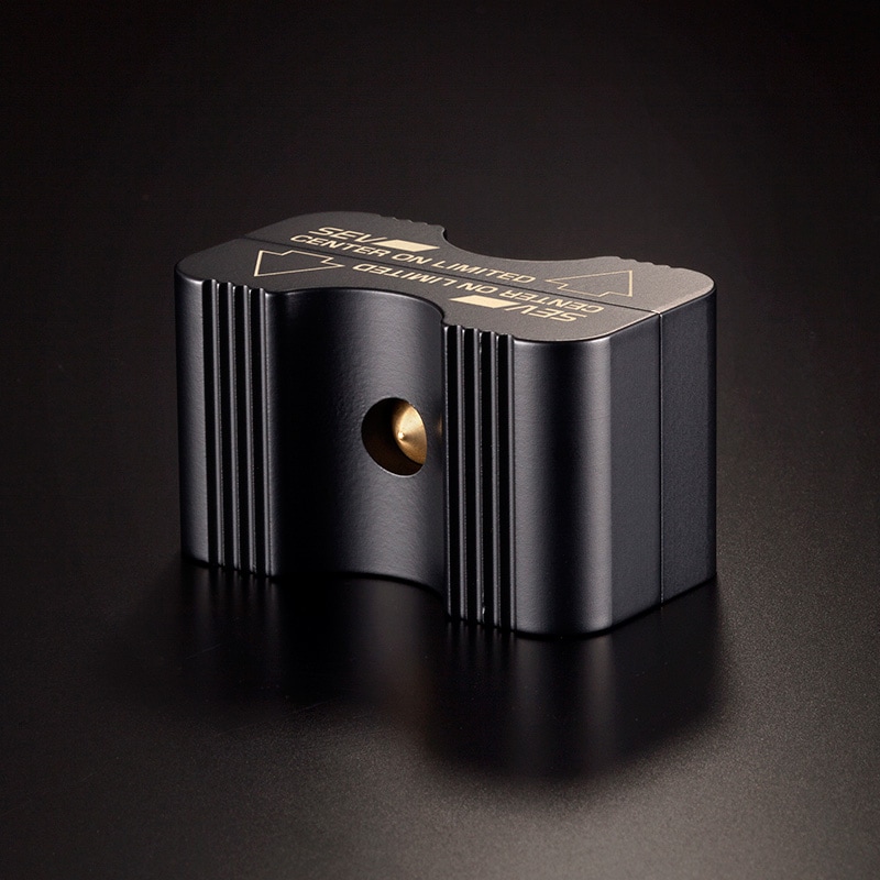 SEVオフィシャルオンラインショップ｜ SEVエンジンチューナー