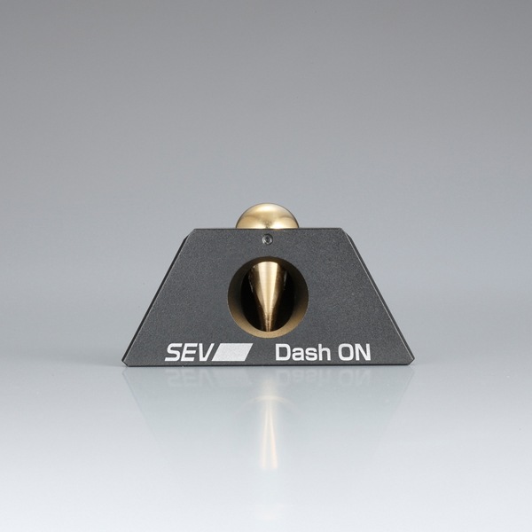 SEVオフィシャルオンラインショップ｜SEVダッシュオン