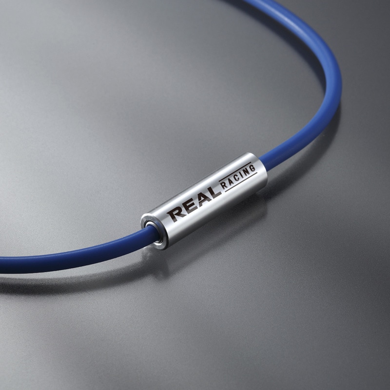 SEVオフィシャルオンラインショップ｜SEVルーパーtypeM REAL RACING