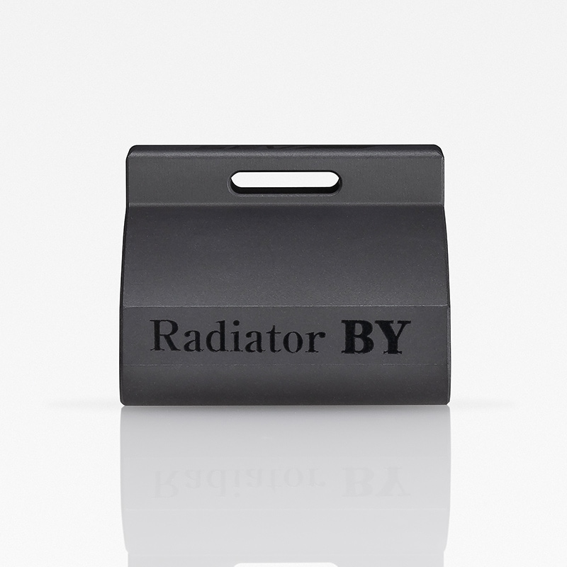 SEVオフィシャルオンラインショップ｜SEVラジエターBY