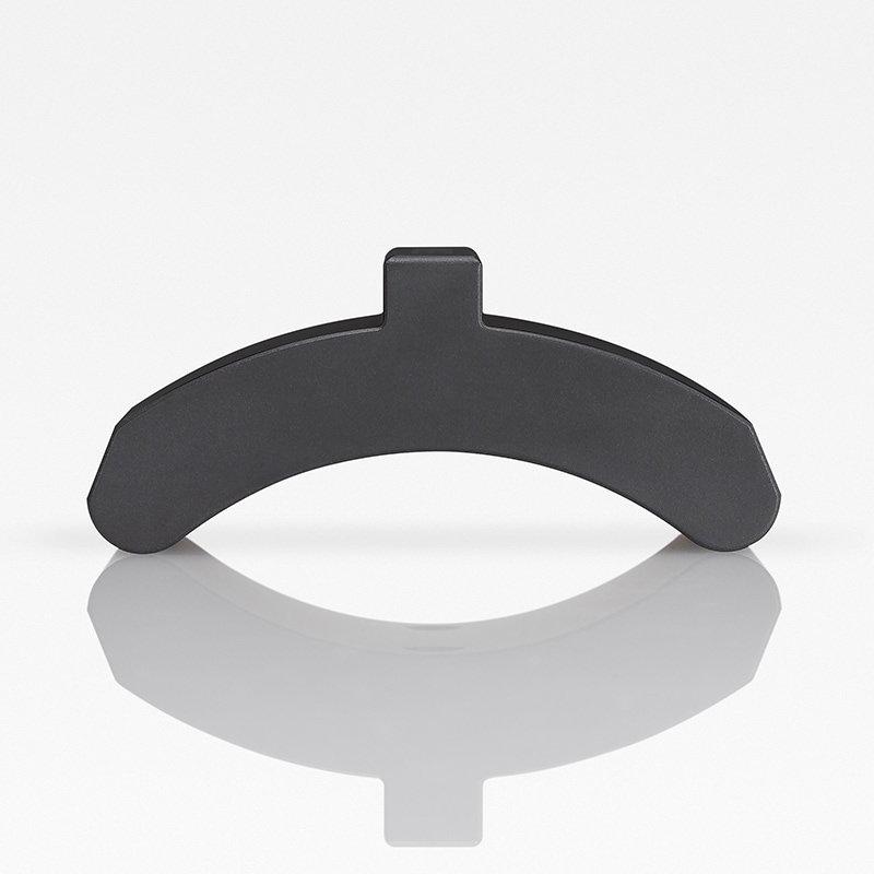 SEVオフィシャルオンラインショップ｜SEVラジエターBY