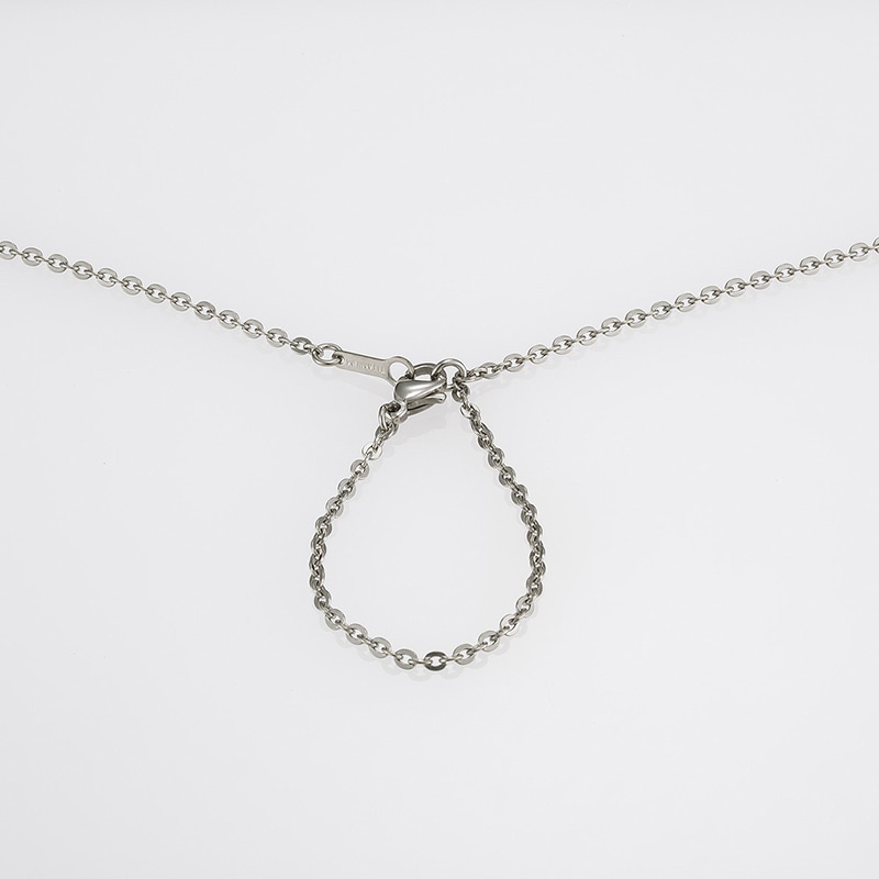 SEVオフィシャルオンラインショップ｜SEVシーカー model Ti チェーン単体