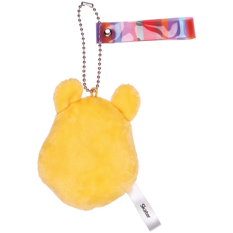 メール便対象品】 ボールチェーンマスコット ぬいぐるみ ストラップ付