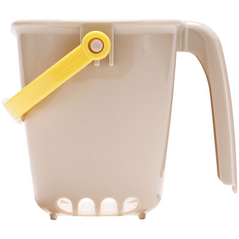 おもちゃ入れ お風呂 グッズ バス 用品 おふろ おフロ 収納 バスケット