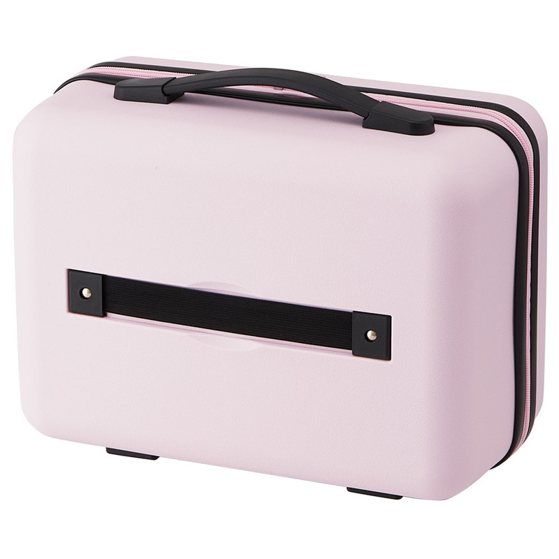 ハード キャリーオン ケース ミニ スーツケース トランクケース 機内