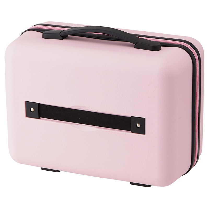 ハード キャリーオン ケース ミニ スーツケース トランクケース 機内