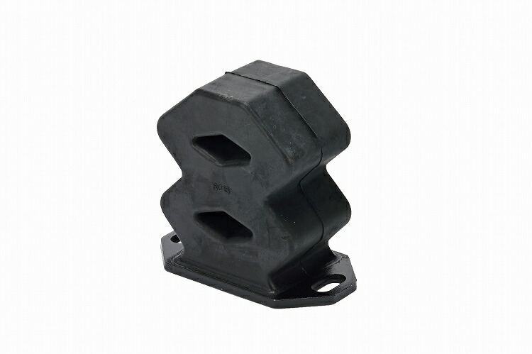 大容量8の字バンプラバー 1個単位 ジムニー JB64 JB74 JB23 ノマド