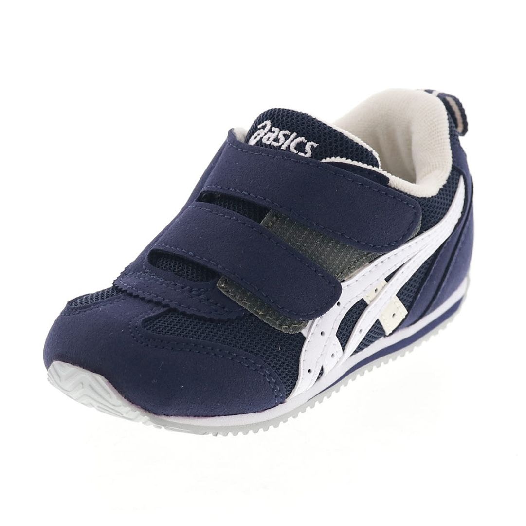 asics アシックス アイダホ ベビー アイダホ BABY N 1144A415-400