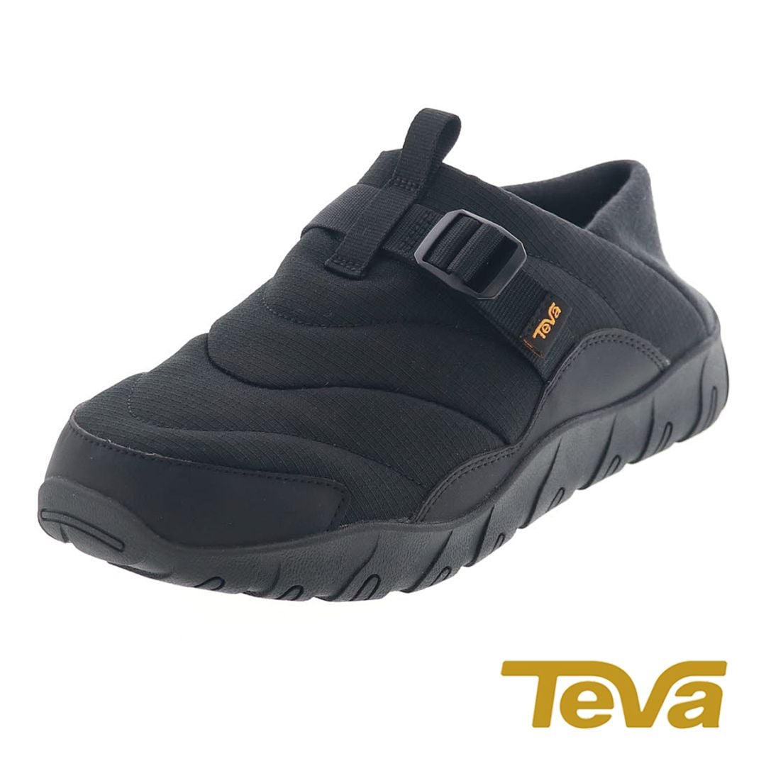 Teva テバ メンズ ハリケーン デイブレイカー スリッポン アウトドア