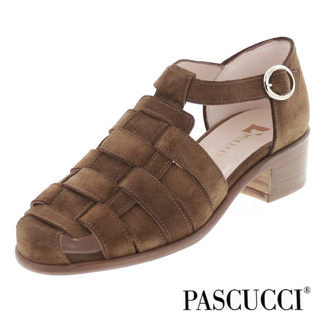 レディース,サンダル | 靴のシューマート Online Store