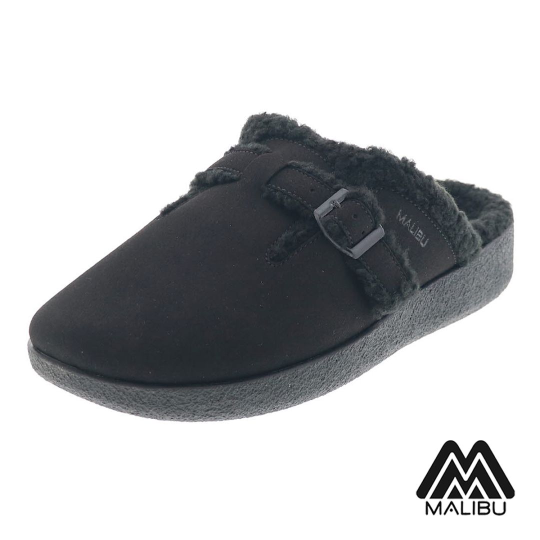 レディース,サンダル | 靴のシューマート Online Store