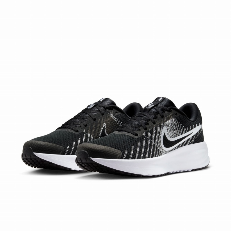 ブランド一覧,ナ行,NIKE (ナイキ) | 靴のシューマート Online Store