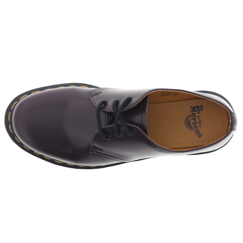 Dr.Martens ドクターマーチン 1461 3ホールシューズ レースアップ
