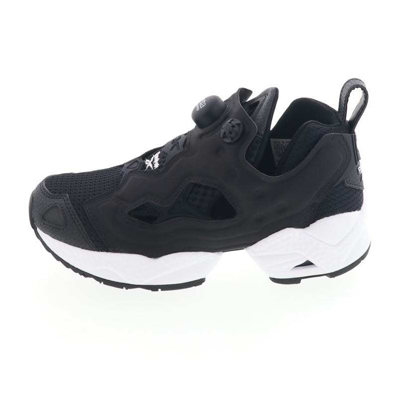 リーボック インスタポンプフューリー 95 レディース メンズ