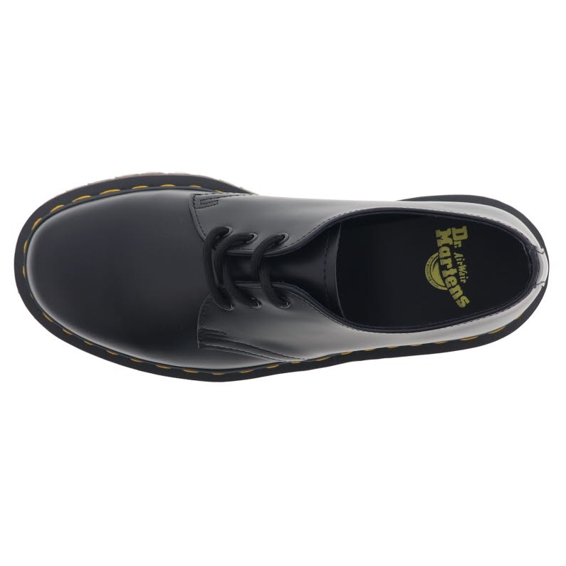 ドクターマーチン Dr.Martens 1461BEX 3ホールシューズ 21084001