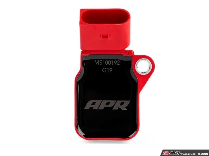 APR イグニッションコイル セット MS100192 | エンジン | | ECS TUNING