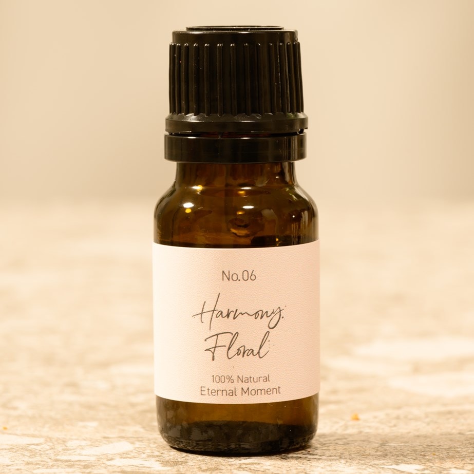 オリジナルブレンドオイル No.06 | アロマ,ブレンドオイル | 600 Webshop