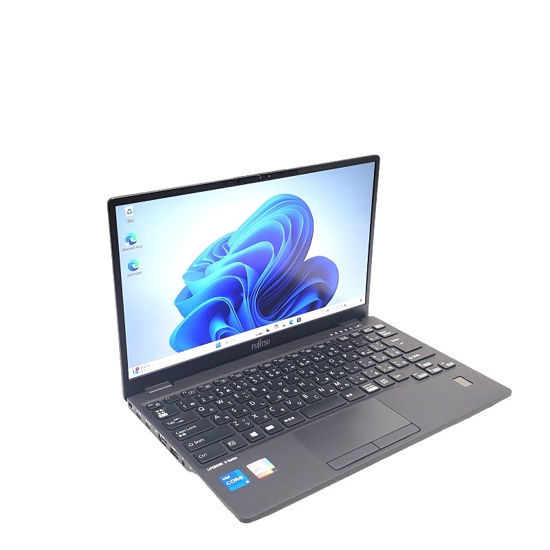 Windows11] FUJITSU LIFEBOOK U9311/F FMVU34025 | 中古パソコン通販