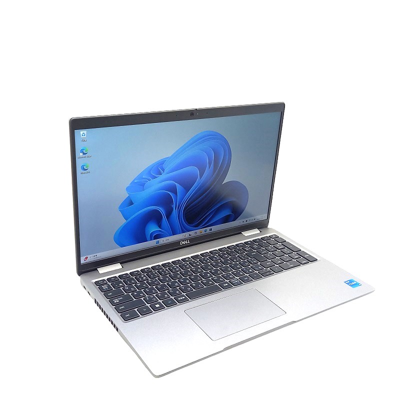 Windows11] Dell Latitude 5540 | 中古パソコン通販 PCショップOraOrA !