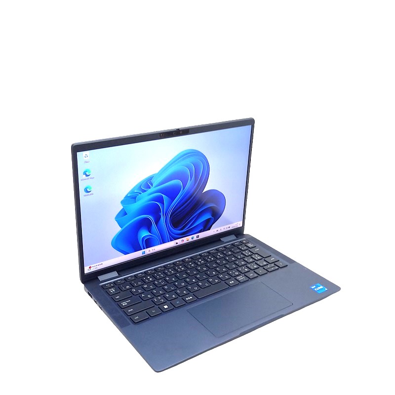 Windows11] Dell Latitude 7340 | 中古パソコン通販 PCショップOraOrA !
