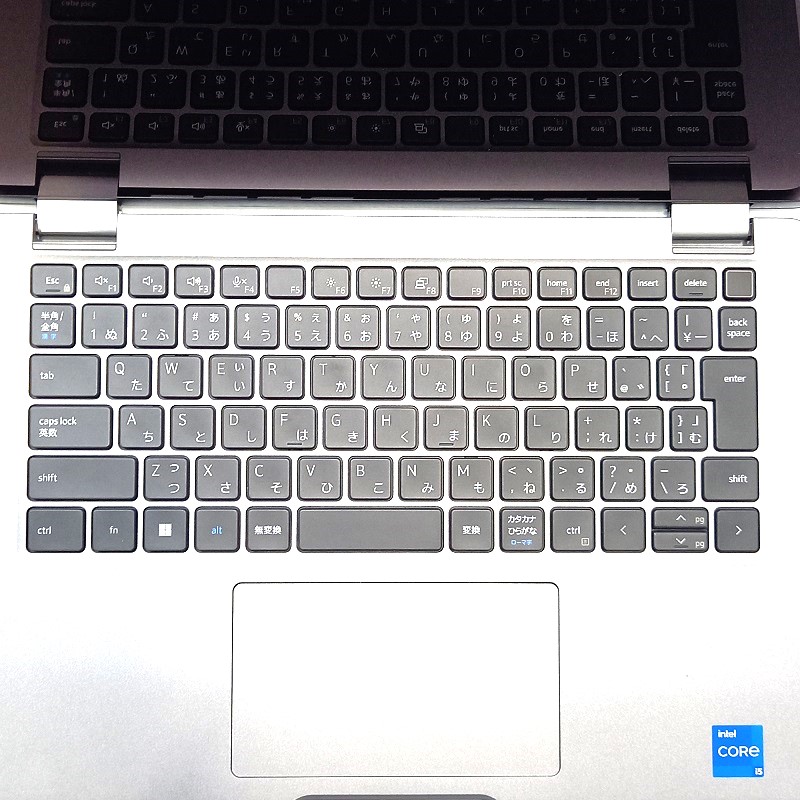 Windows11]Dell Latitude 5340 | 中古パソコン通販 PCショップOraOrA !