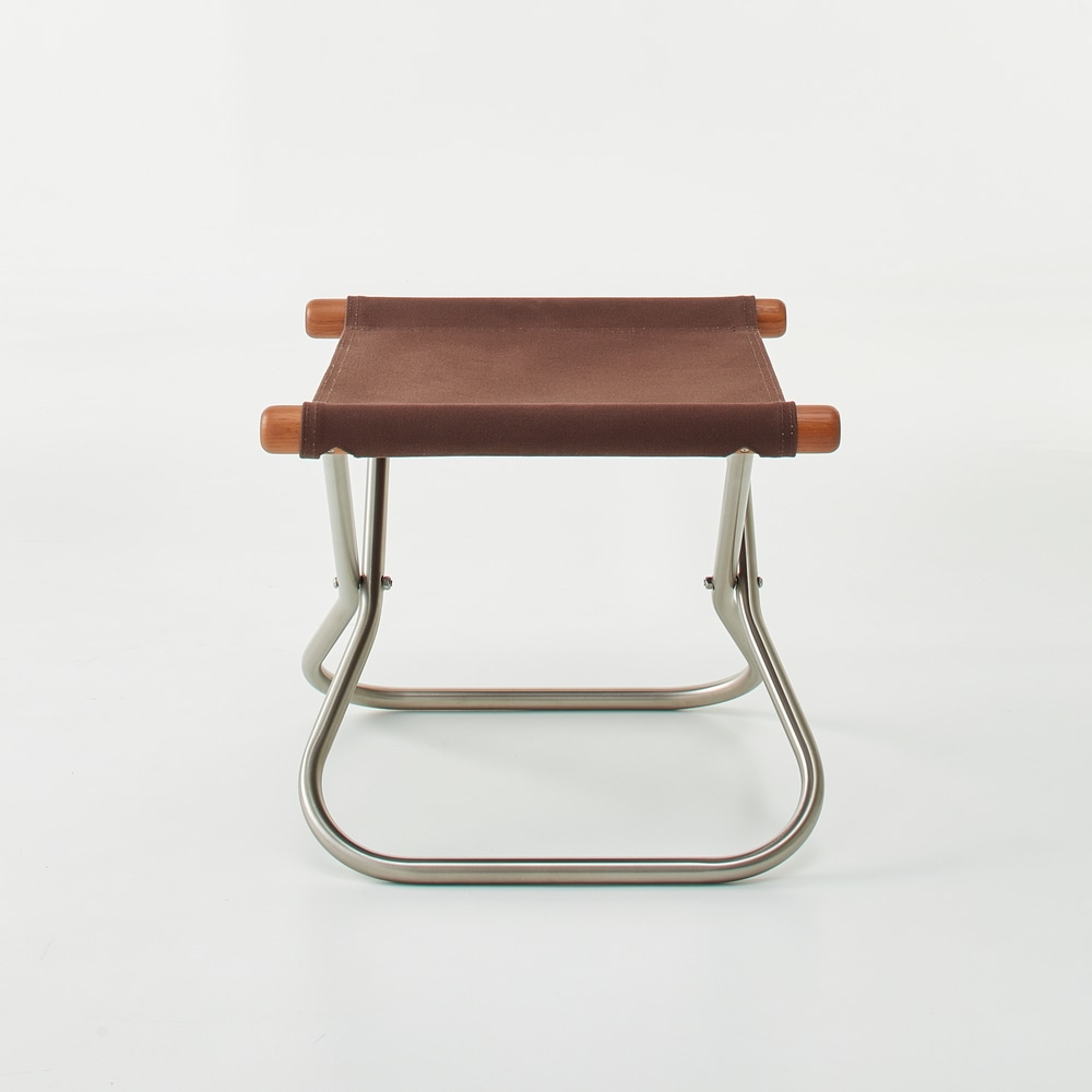 完売】ニーチェアエックス オットマン 2024 モデル／アースモーヴ