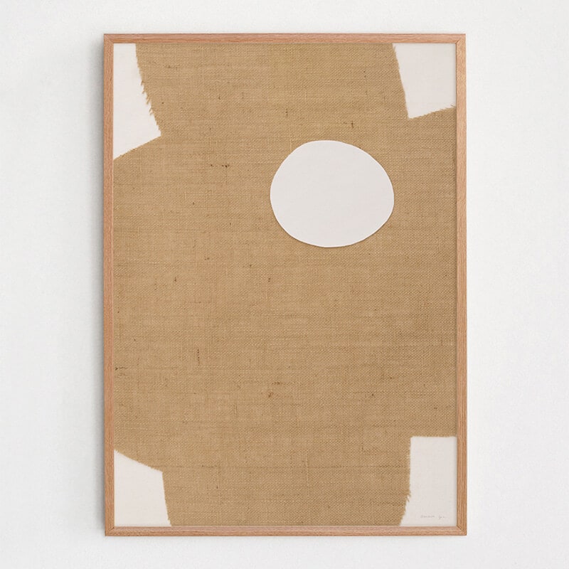 北欧モダン雑貨のオンライン通販｜nest のATELIER CPH FRAGMENT [no.87