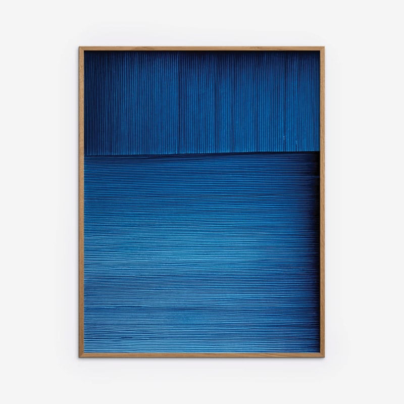 北欧モダン雑貨のオンライン通販｜nest の【フレーム同時購入で